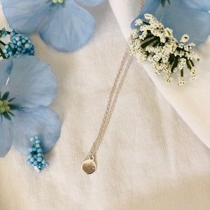 ✨The Hanna Necklace✨